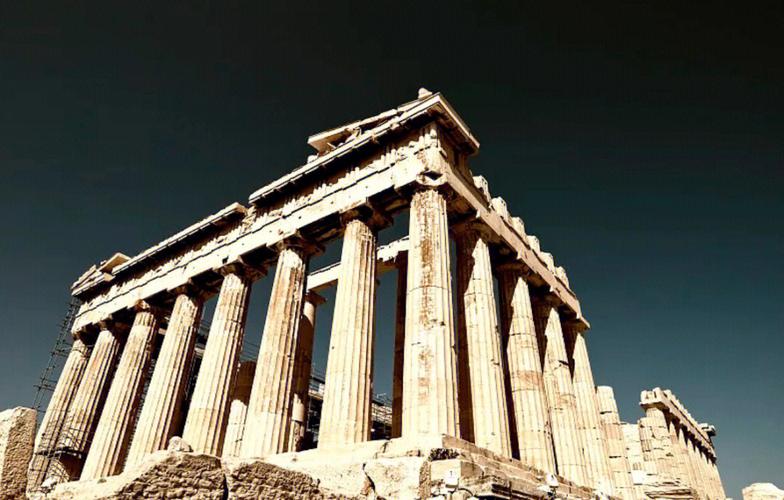 b3d574a97ac9c3fd514664285178561e.jpeg b3d574a97ac9c3fd514664285178561e.jpeg